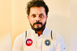 Cheating case registered against ex-cricketer S Sreesanth in Kerala